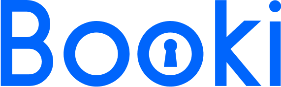 Logo de l'agence